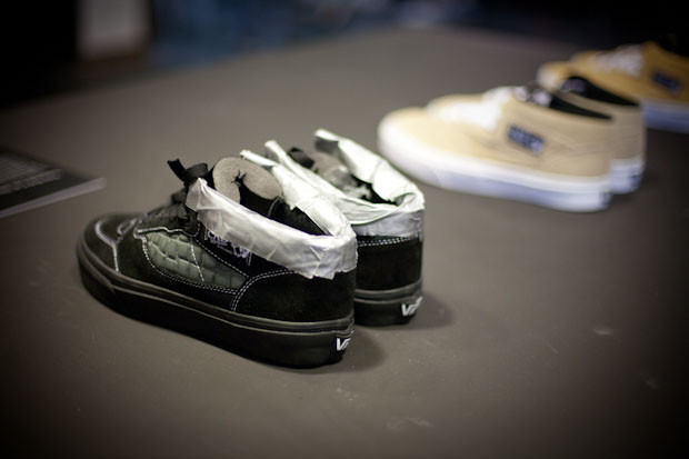 Vans Half Cab 20th Anniv01