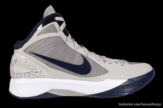 7i9scq7qms Hyperdunk 1