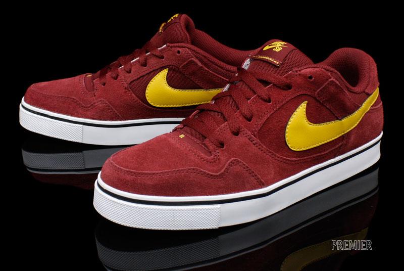 82311prod2.5burgundy2