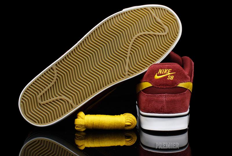82311prod2.5burgundy3