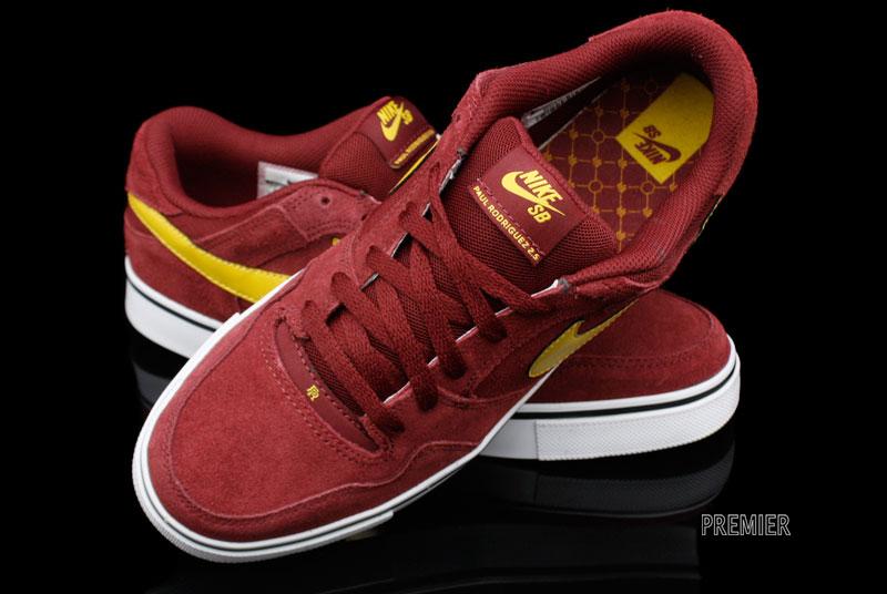 82311prod2.5burgundy6