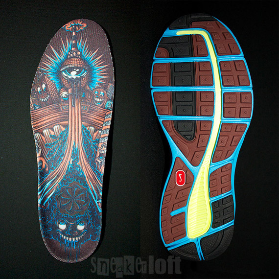 Lunarglideberlin11