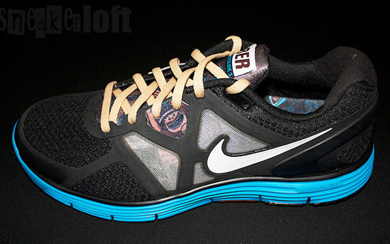 Lunarglideberlin111