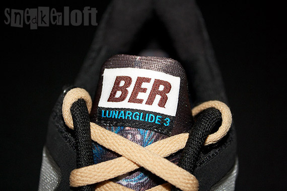 Lunarglideberlin4