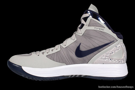 Pemvmd7hpc Hyperdunk 4