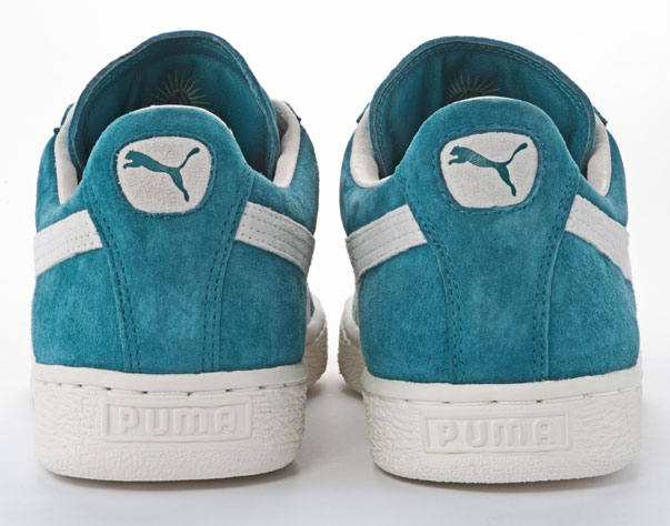 Ss Teal Back