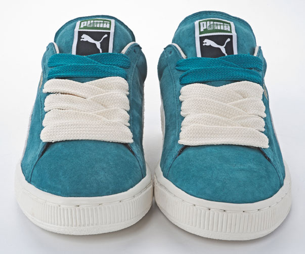 Ss Teal Front