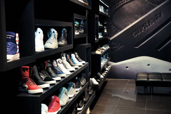 Supra Paris 15