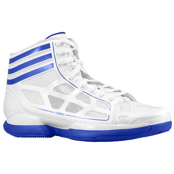 Adidas Adizero Crazy Light 02