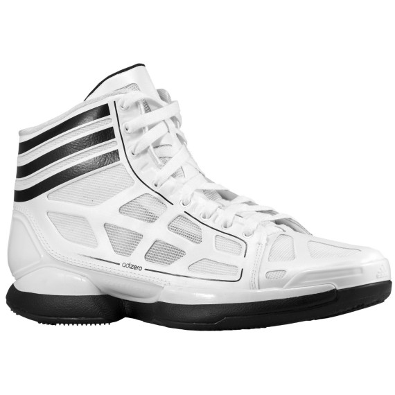 Adidas Adizero Crazy Light 03