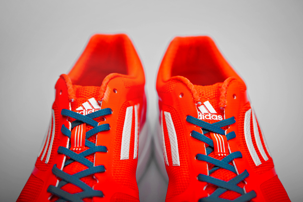 Adidas Adizero Feather 2