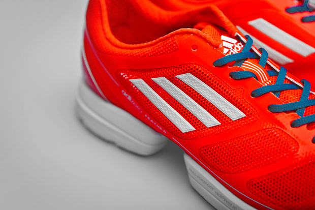 Adidas Adizero Feather 3