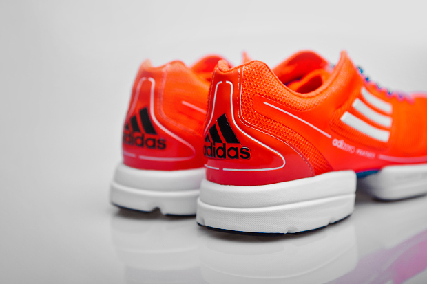 Adidas Adizero Feather 5