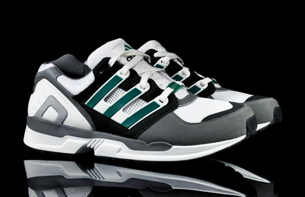 Adidas Eqt