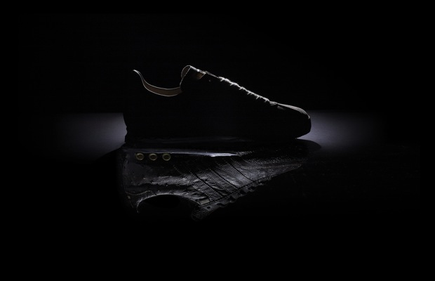 Adidas Originals B Sides Collection Kegler Super 1