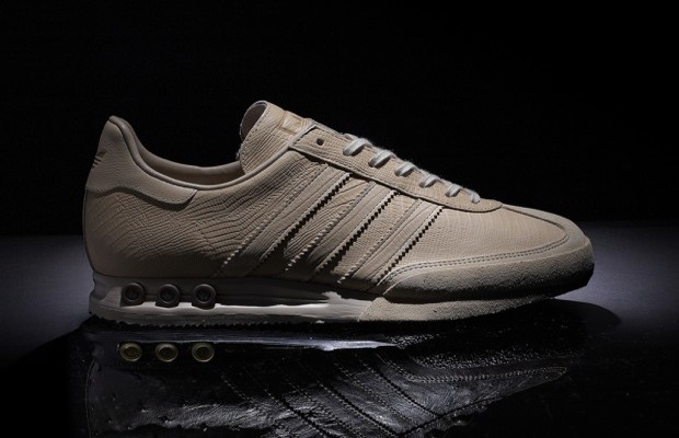 Adidas Originals B Sides Collection Kegler Super 2