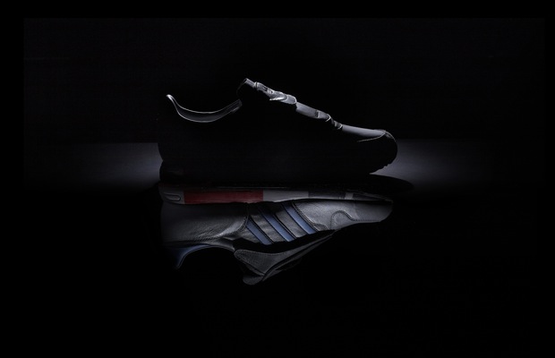 Adidas Originals B Sides Collection Micropacer 1