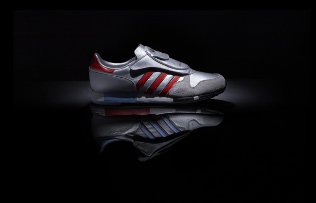 Adidas Originals B Sides Collection Micropacer 2