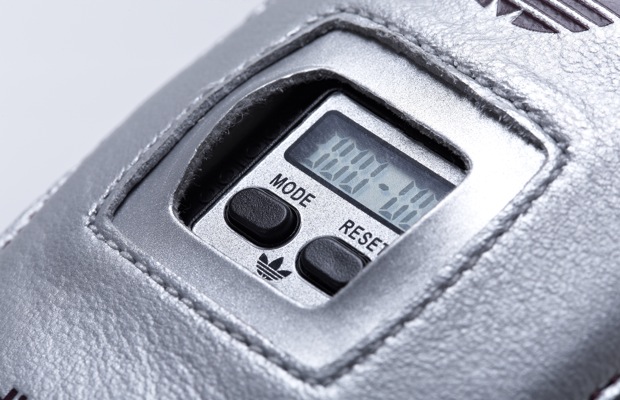 Adidas Originals B Sides Collection Micropacer 4
