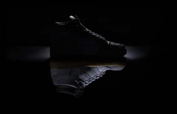 Adidas Originals B Sides Collection Undftd Top Ten Hi 1