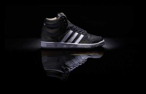 Adidas Originals B Sides Collection Undftd Top Ten Hi 2
