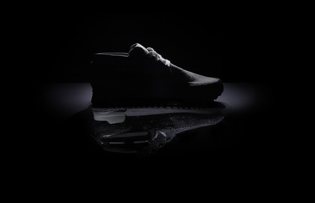 Adidas Originals B Sides Collection Zx 700 Boat Mammoth 1