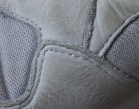 Adidas Originals Berlin Flagship 10th Annniversary Teaser 3