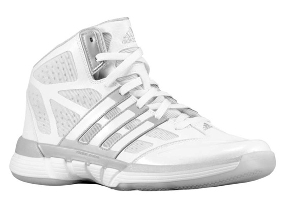 Adidas Stupidly Light 02