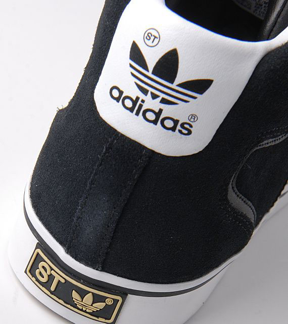 Adidas Superskate Aug 11 S 02