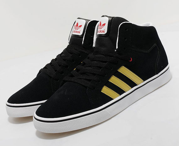 Adidas Superskate Aug 11 S 05