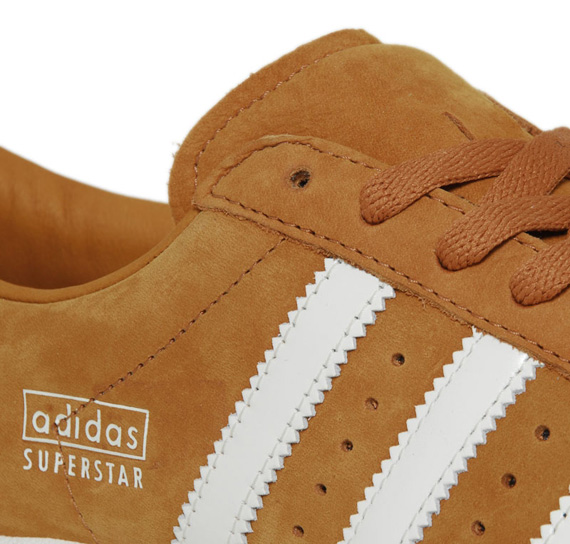 Adidas Superstar Lux Spice End 02