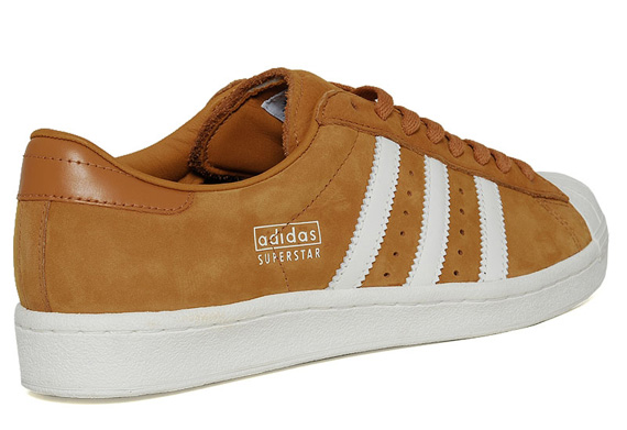 Adidas Superstar Lux Spice End 03