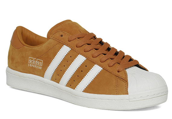 Adidas Superstar Lux Spice End 04