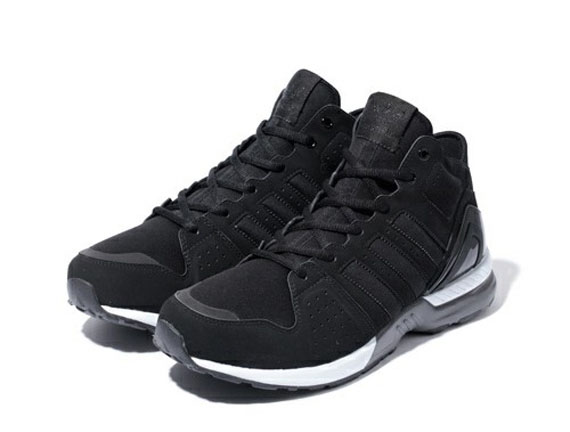 Adidas Torsion Npn Mid 03