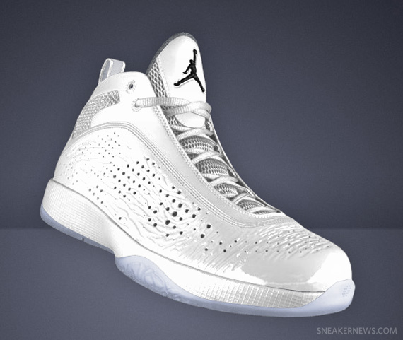 Air Jordan 2011 Id Available 03