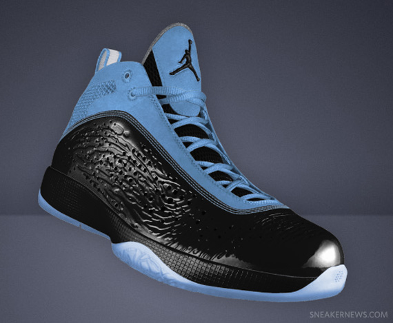 Air Jordan 2011 Id Available 04