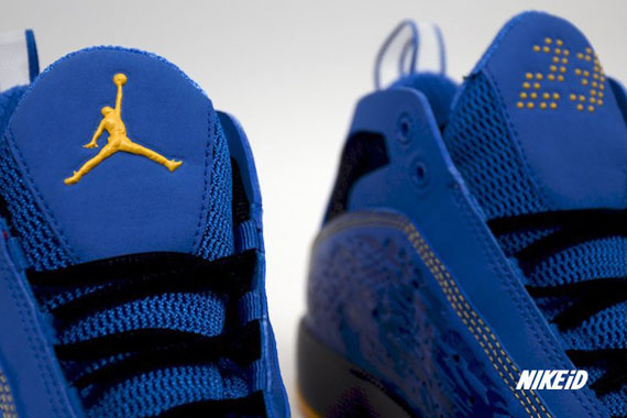 Air Jordan 2011 Id Samples 03