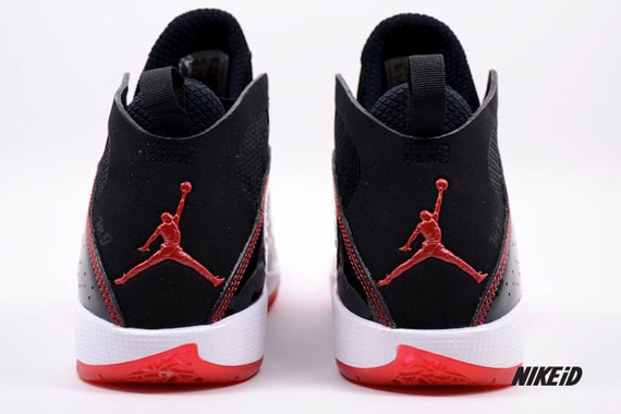 Air Jordan 2011 Id Samples 05