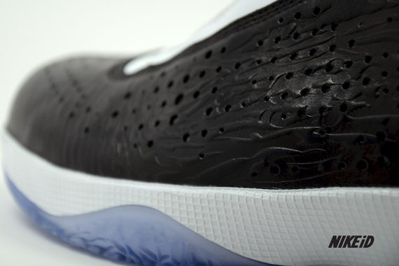 Air Jordan 2011 Id Samples 08