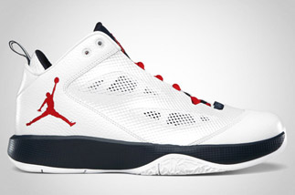 Air Jordan 2011 Q Flight September 2011 10