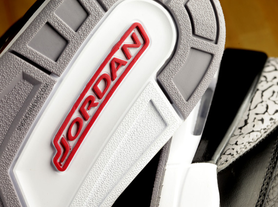 Air Jordan Iii Black Cement Sn Images 02