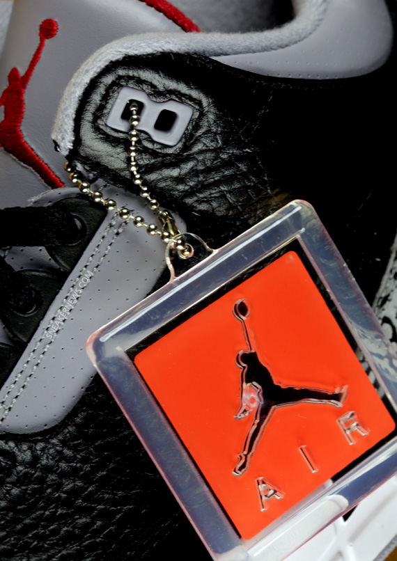 Air Jordan Iii Black Cement Sn Images 06