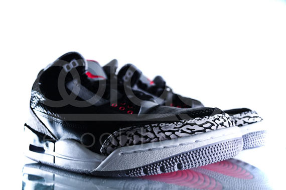 Air Jordan Iii Blk Tcss 02