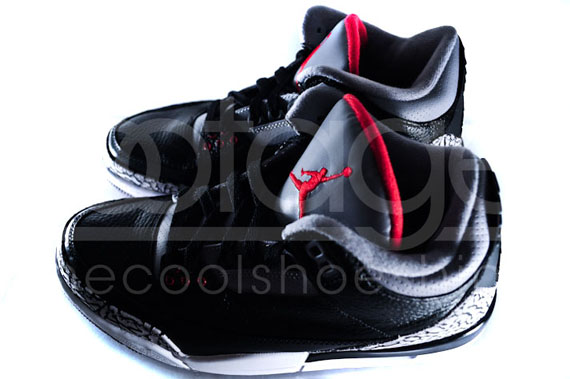 Air Jordan Iii Blk Tcss 04