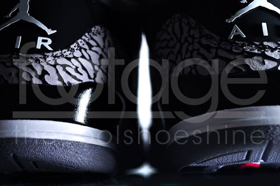 Air Jordan Iii Blk Tcss 08