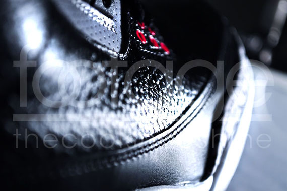 Air Jordan Iii Blk Tcss 09