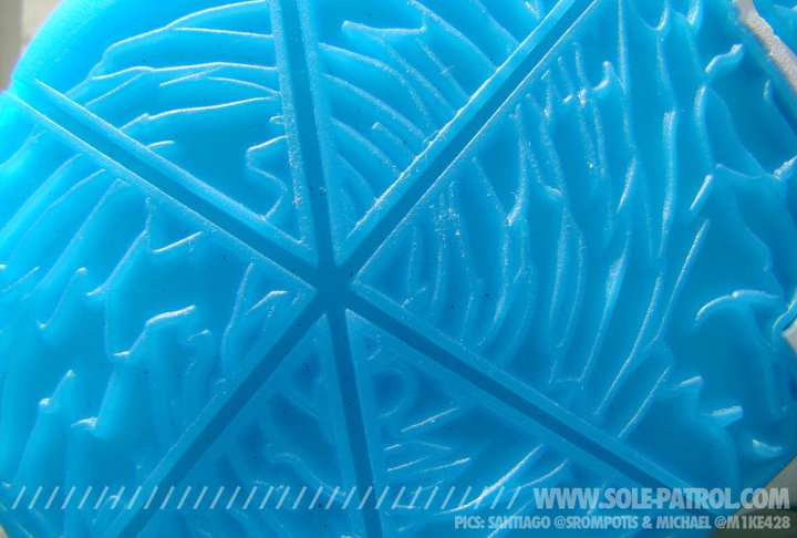 Air Jordan Q Flight Follow 23 Detailed Images 23