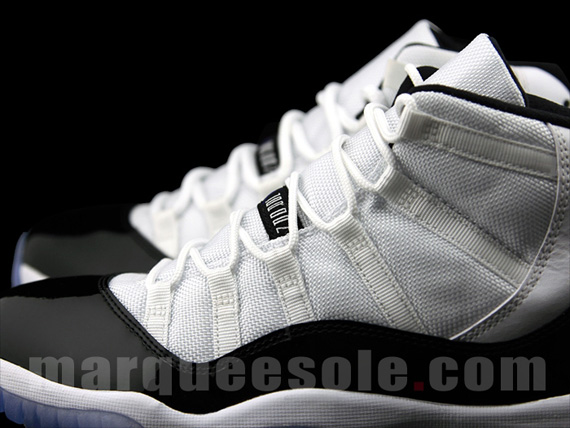 Air Jordan Xi Concord Gs 01