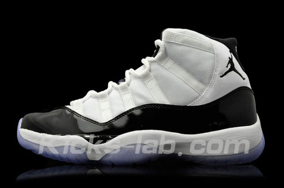 Air Jordan Xi Concord Kl 2 01