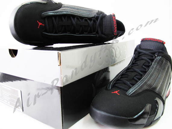 Air Jordan Xiv Last Shot Arh 02